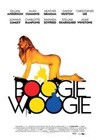 Boogie Woogie (2009)2.jpg